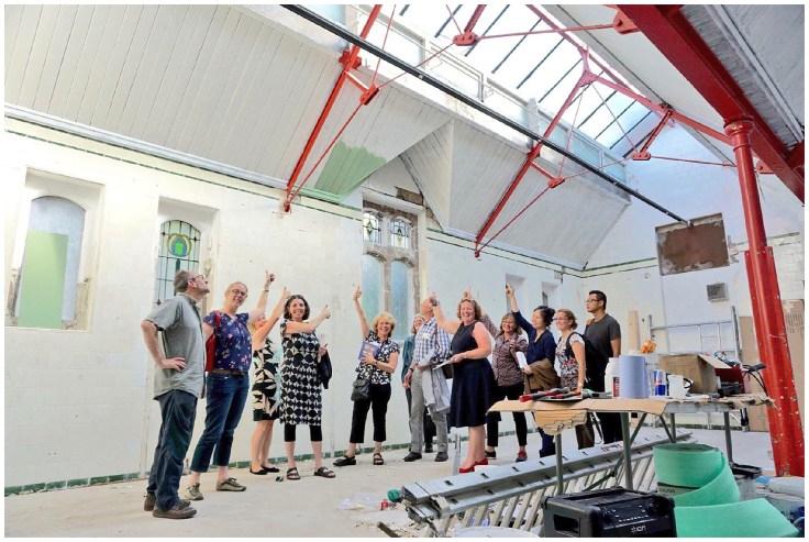 zinsser-bin-to-heritage-ceiling