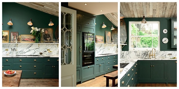 the-peckham-rye-kitchen