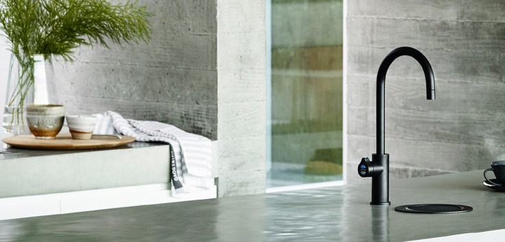 zip-arc-boiling-taps