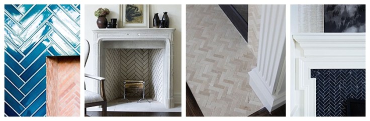 herringbone-fireplace