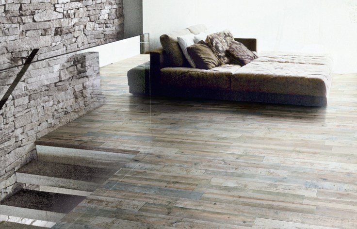 porcelain-floor-tiles-with-wood-effect-silceramiche-shabby-style-32