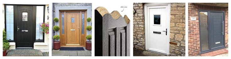 Composite front doors.jpg