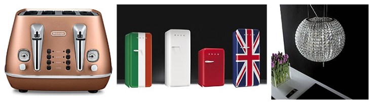 Moregeoys kitchen appliances.jpg