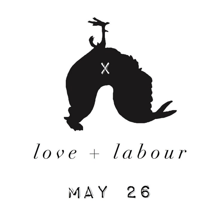 18359364_1666533806985089_6073680254185703837_o