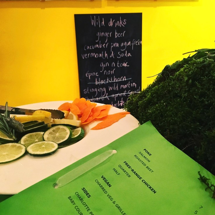 Firebird Hope May 17 2