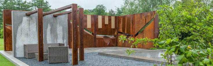 IQ-Quarry-Garden2560x800