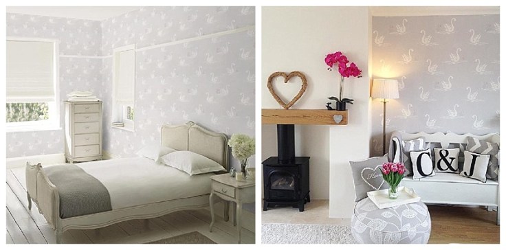 Laura Ashley Swan Wallpaper.jpg