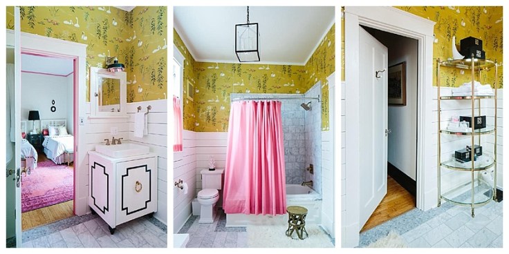 Natalie Clayman Interior Design Swans.jpg