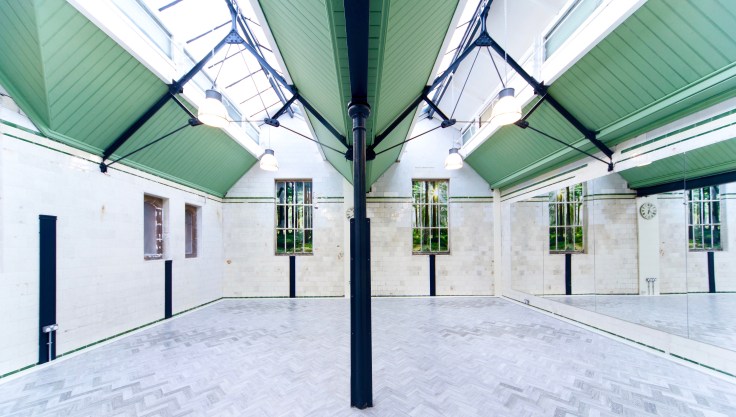 Withington Baths Bathhouse Restoration.jpg