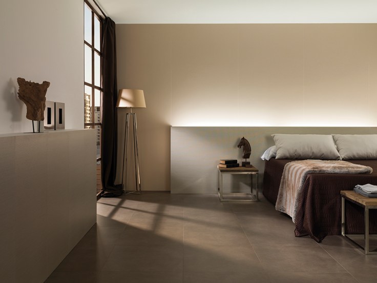 U.AMB.000196 - PORCELANICO XLIGHT EMOTION