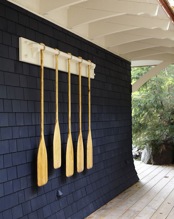 0c411c4790f2fdf6f3af2d7ce56ae86a