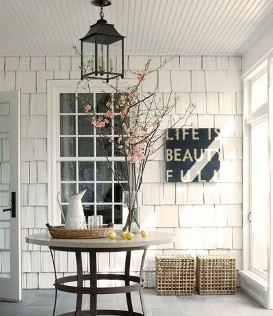 fa24b278fd0ef111106925b0833617b9