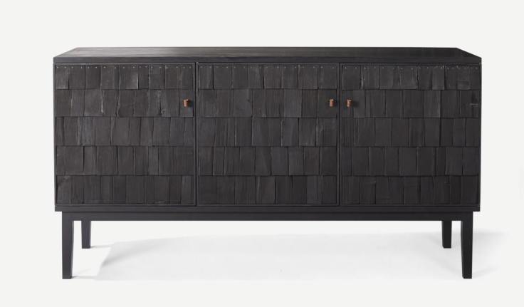 sebastian-cox-scorched-shake-sideboard-the-new-craftsmen-3