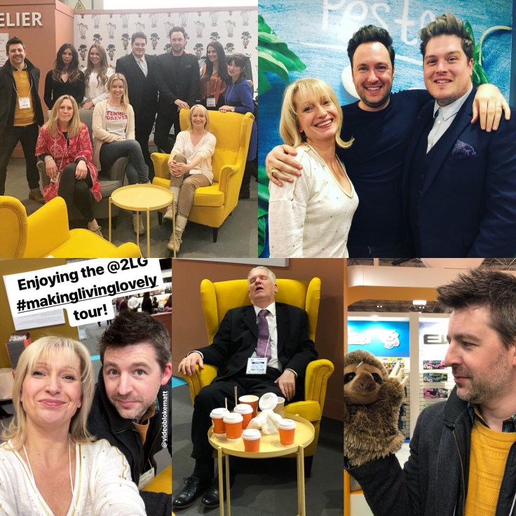 69e775cf-226a-4cde-8b42-1d985b3c0a4d