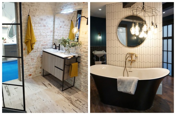 Frontline KBB 2018.jpg