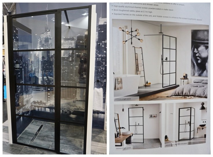 Impey Shower Screen Black Crittall Style.jpg