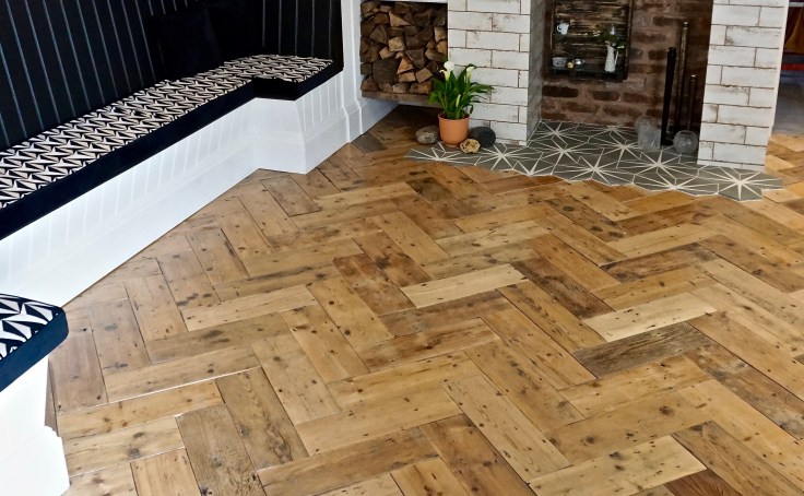Herringbone pine floor.jpg