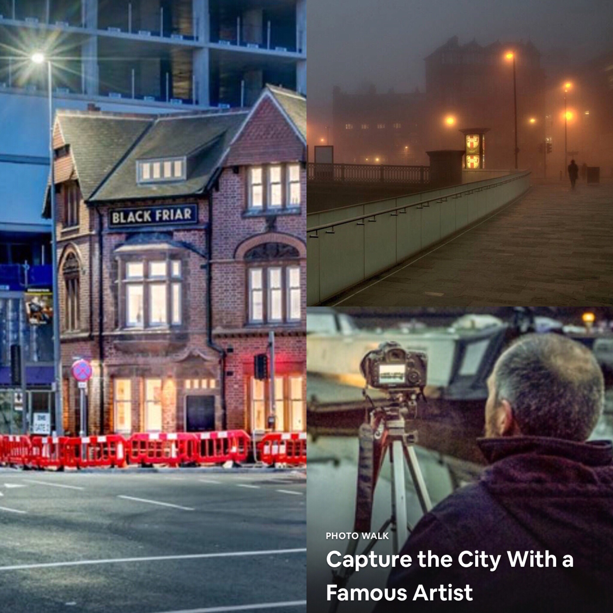 16aebf80-6852-4235-b46d-9bb9d8d814f7