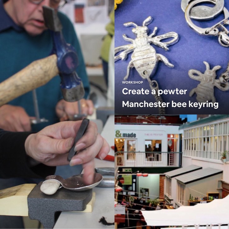 5850e407-fa1b-4aa4-8645-d6dc1e478b63