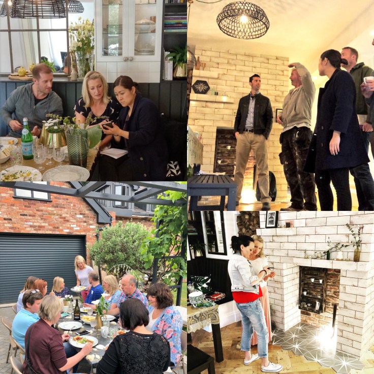 599432df-0295-45c1-8c2a-65b2d1223051