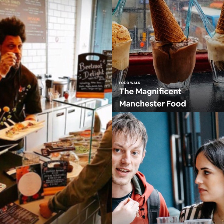 929a1678-9a18-4aab-8115-67579fa985cc