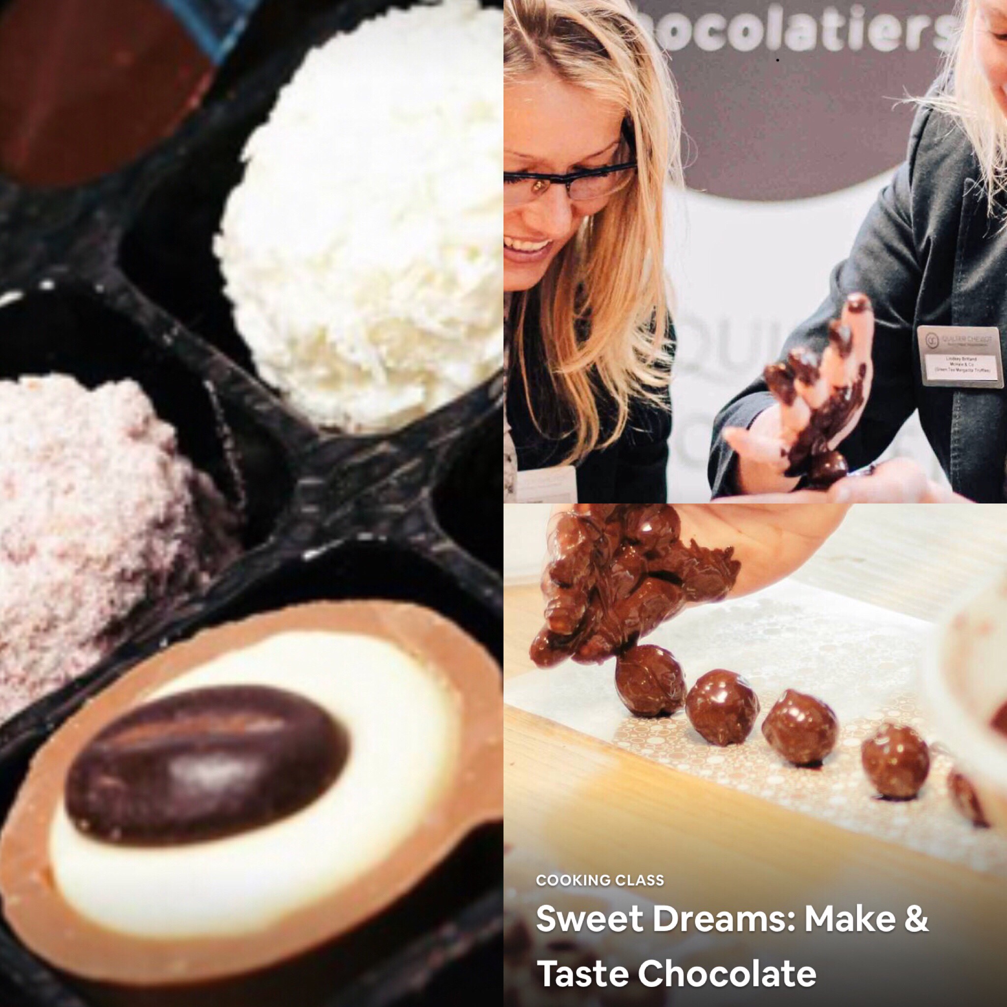 a78c2335-4221-43d1-836a-bfbf77400aad