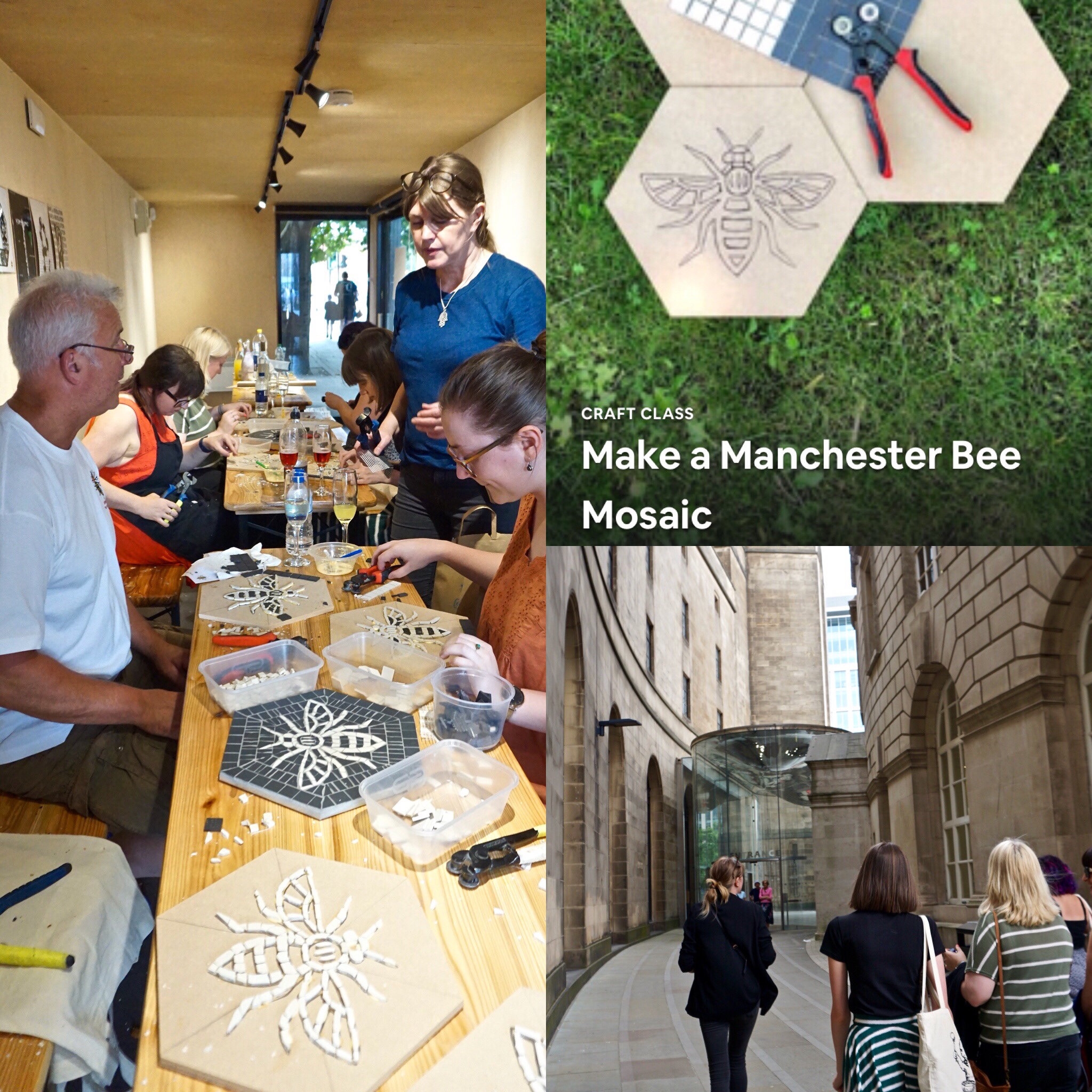 a9f3f1ee-342a-4e4e-9922-bb26fafb71dd