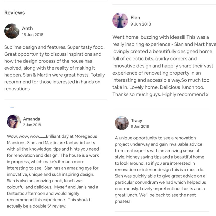 c4bf4a51-abfe-4ea3-9ac9-3bd35e681791