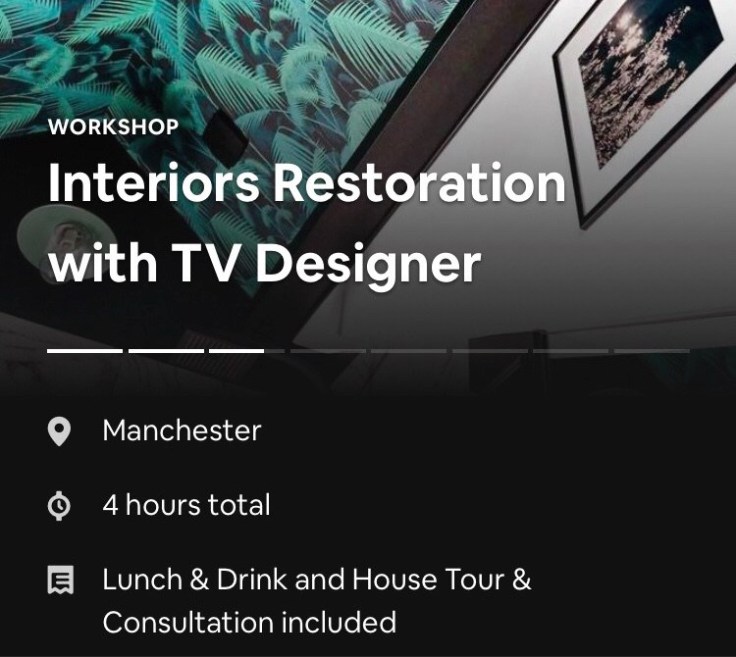 Airbnb Header for workshop