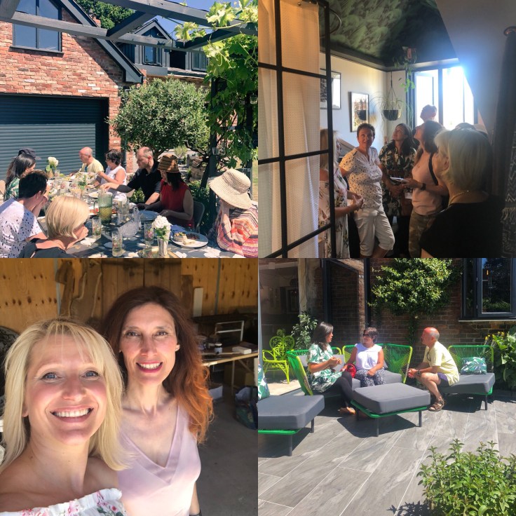 06e4a429-be99-43f5-b2a7-9c00a012f34e