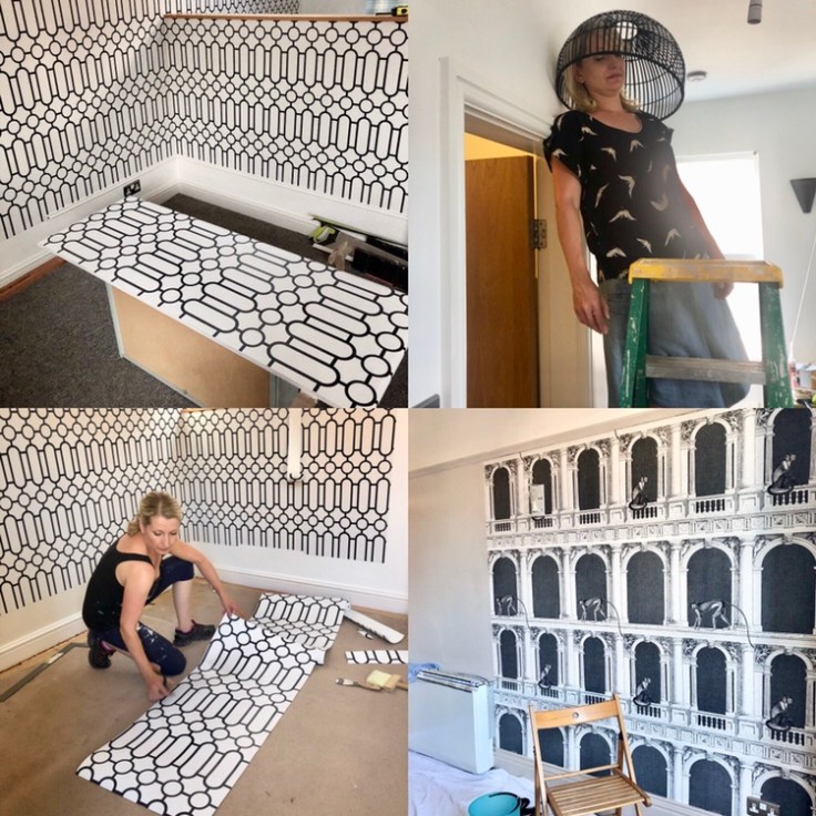 9bc93479-2568-4a19-ae47-4ccba2ae9058