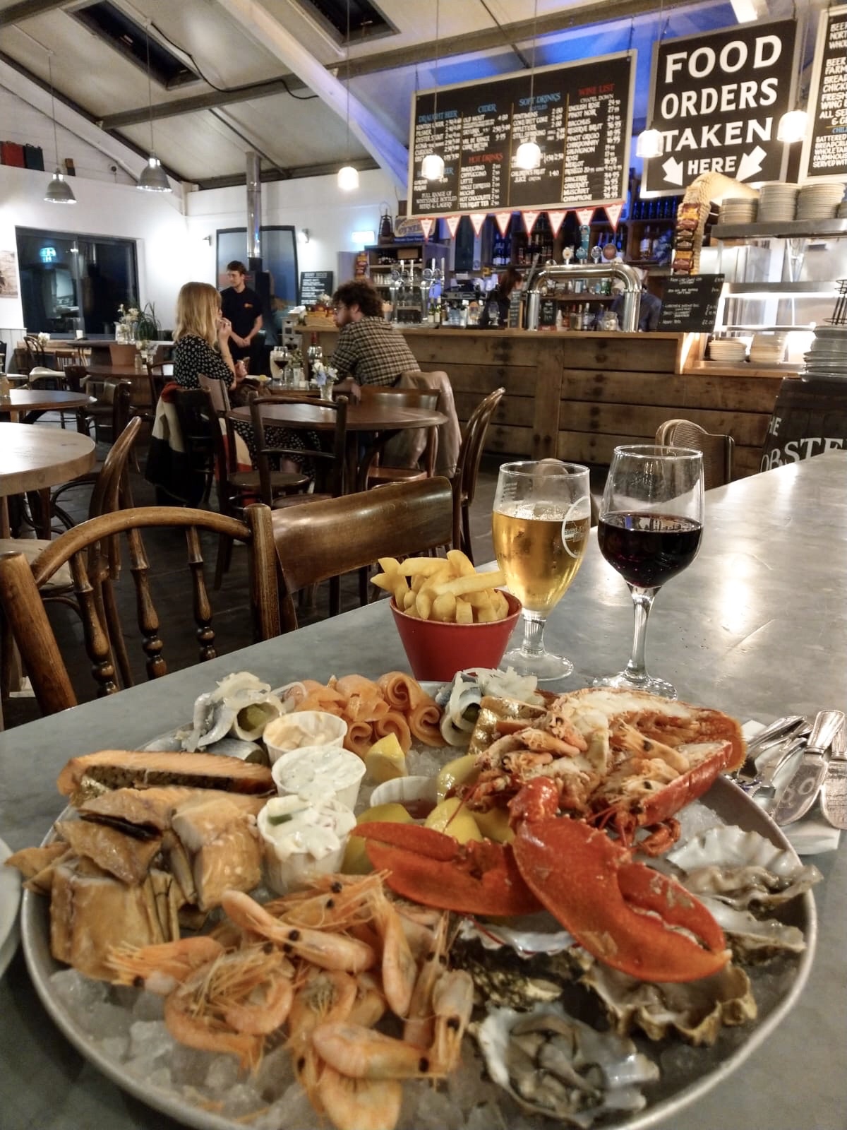 00f4c5b7-b29b-4bf7-a687-32fa763a8dfd