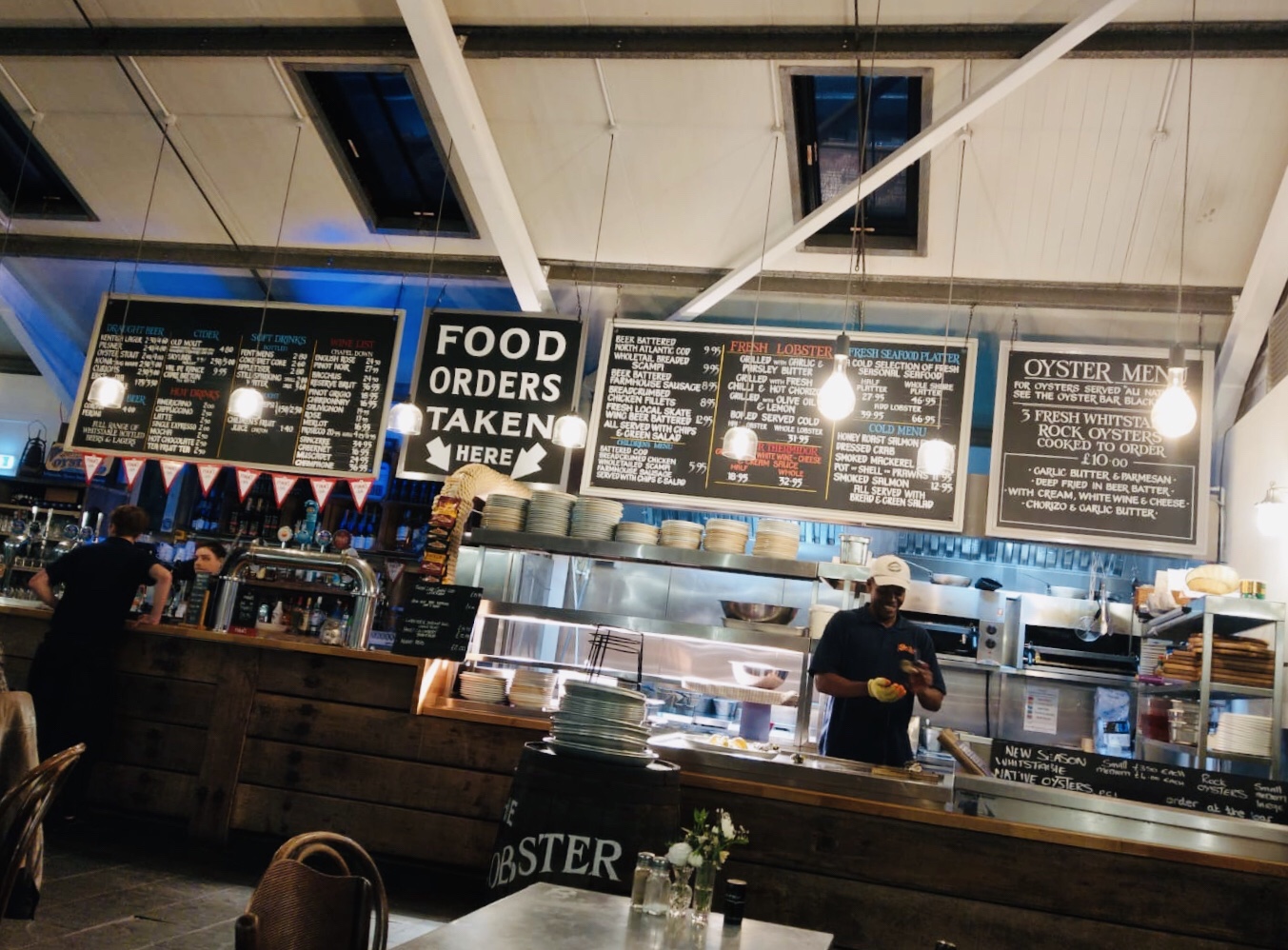 347f8dfe-e17a-4444-8ad6-433b0b2e31f0