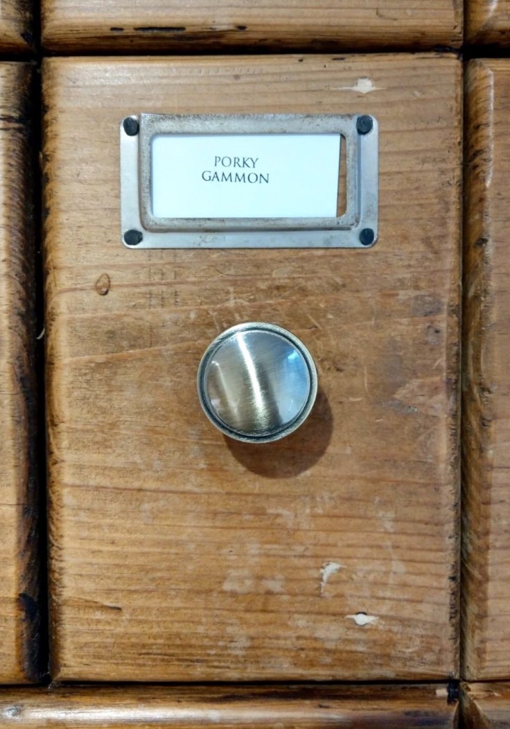 3ef71965-7086-4f52-9bd6-630dee4deadf