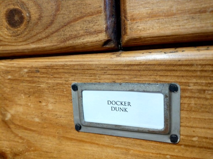 52260497-a1b6-41d6-a395-8202fa76b000