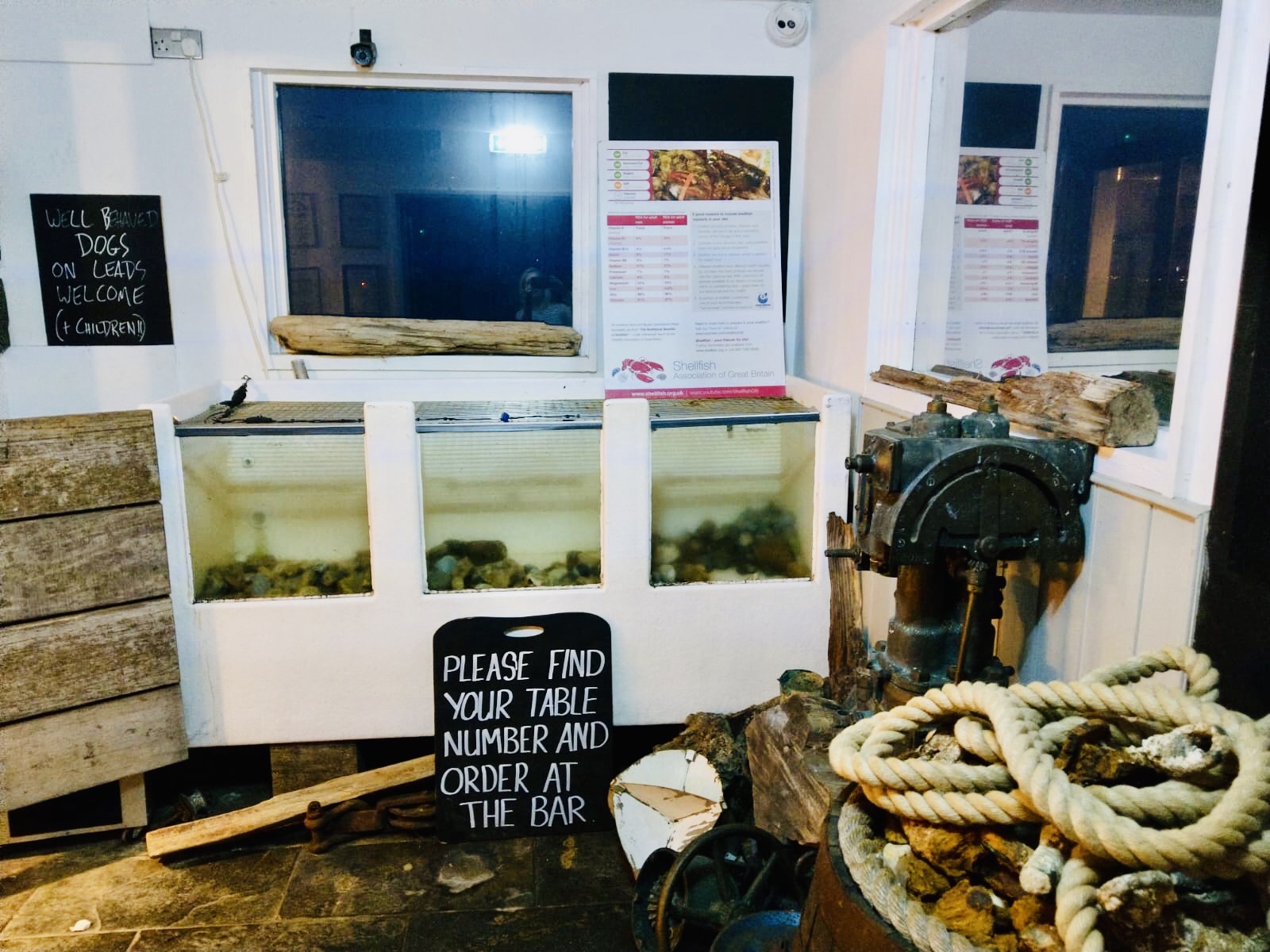 577ed5d5-35cb-431f-b820-8e8df9ec8a96