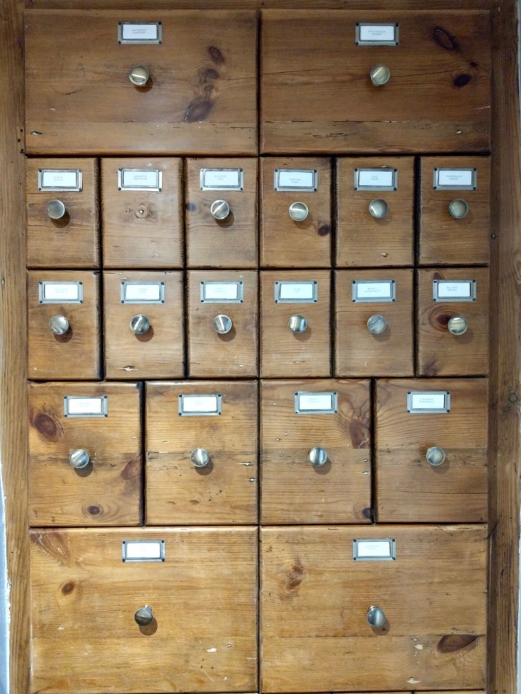 84f86798-6070-4ce0-9f2a-51ce244fbaf5