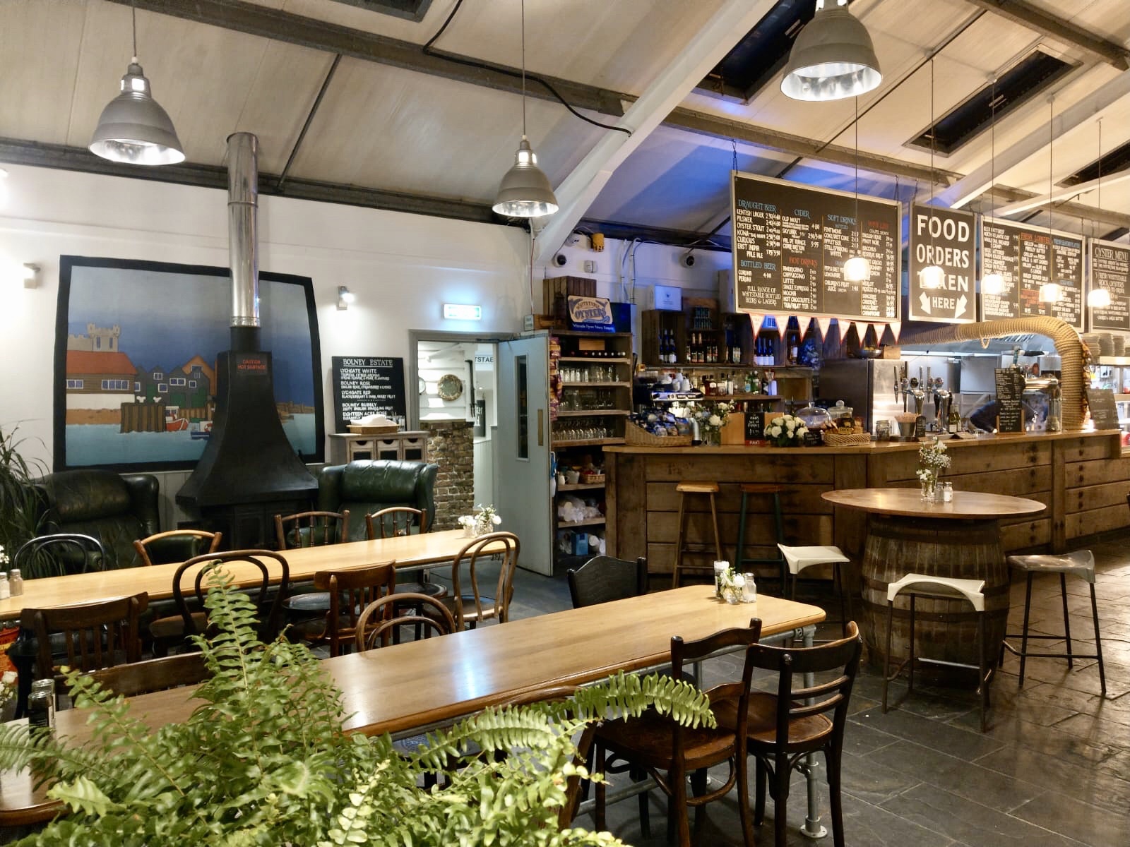 b5f8a011-96b6-4f40-9400-3d2af5d1e0ab