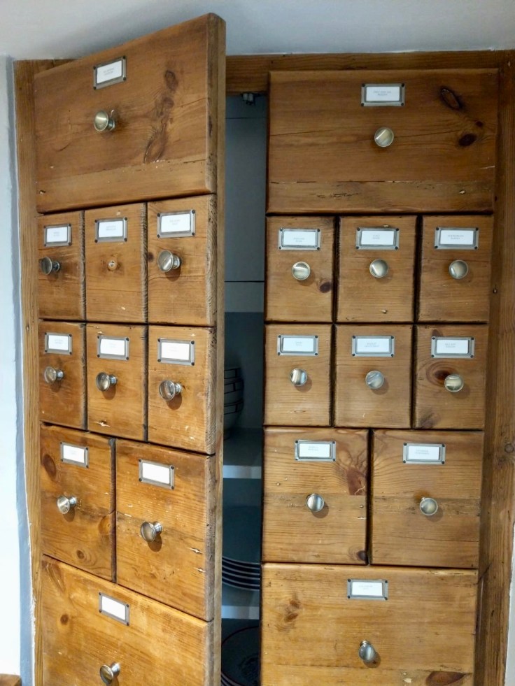 d3f3627e-00b9-439d-a33f-f0fb2bb61119