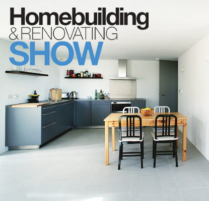 General-pic-CROP with logo 674 x 400