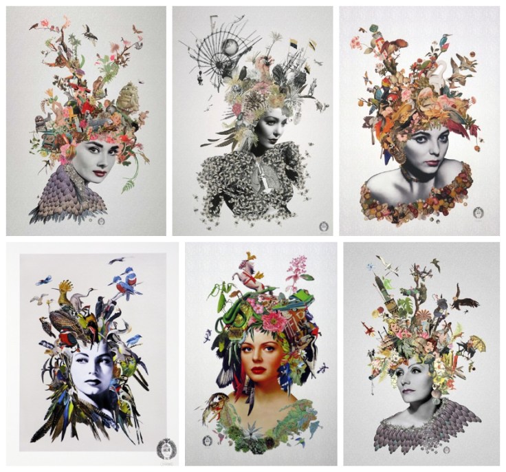 Maria Rivans artwork.jpg