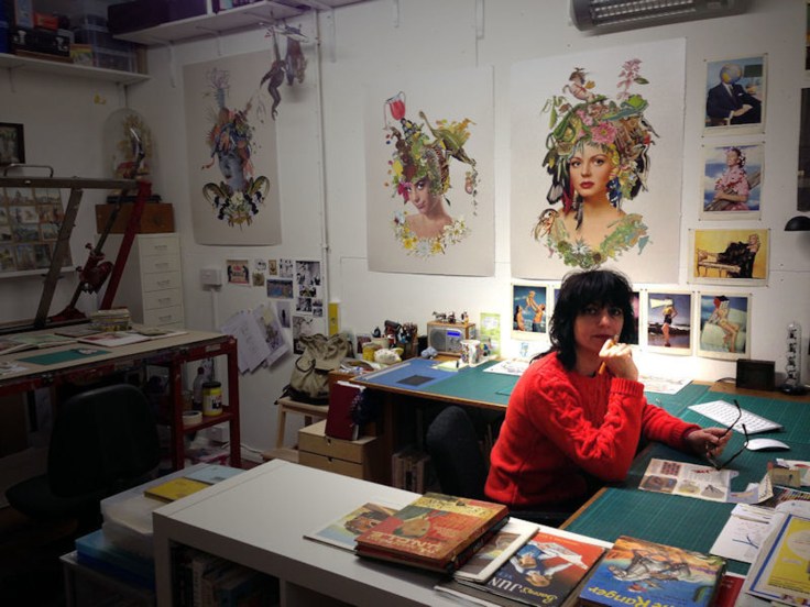 rivans_mug_shot_dec_13