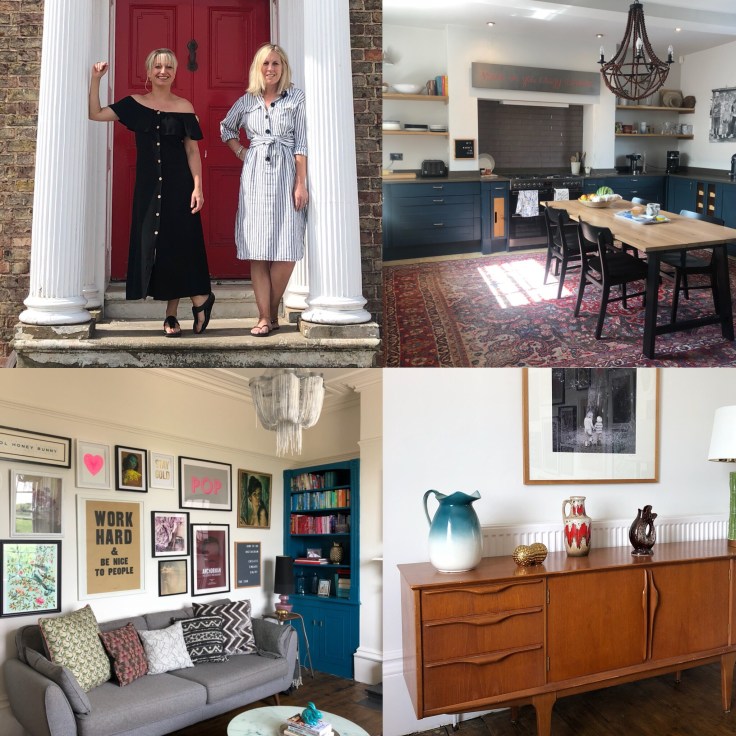 44e66c90-5822-4baf-8303-3ed49fbeeef2